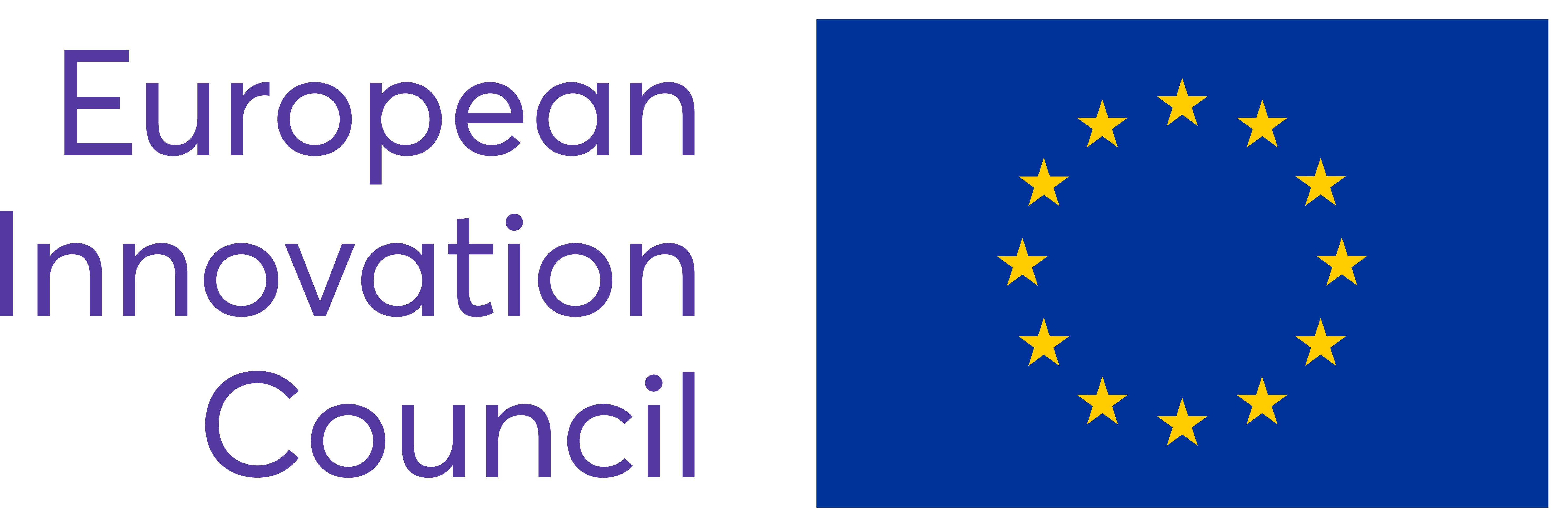 EIC Program Logo