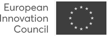 European Innovation Council