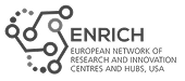 ENRICH