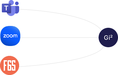 F6S Logo