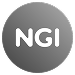 NGI