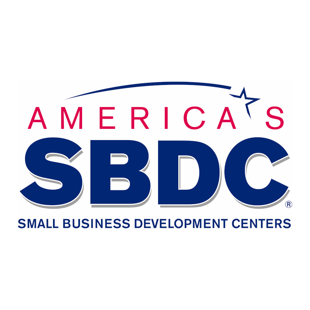 SBDC Logo